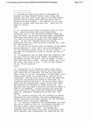 p. 47