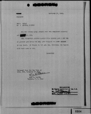 p. 33
