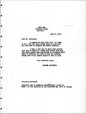 p. 23
