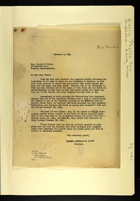 p. 34
