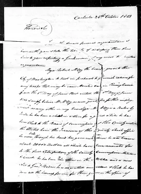 p. 41