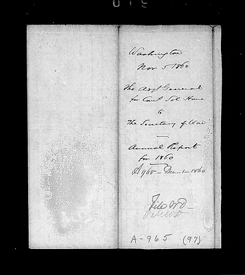 p. 22