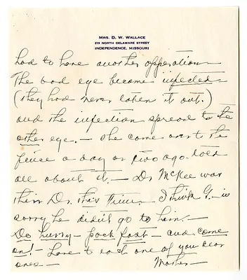 p. 6