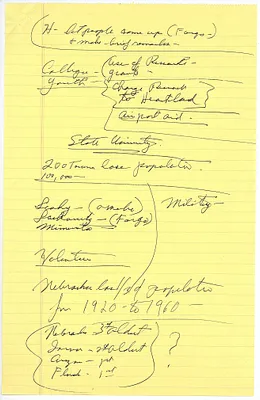 p. 3