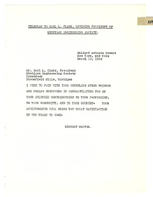 p. 59