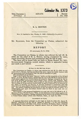 p. 7