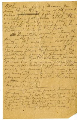 p. 3