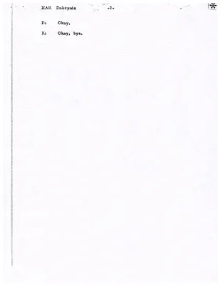 p. 52