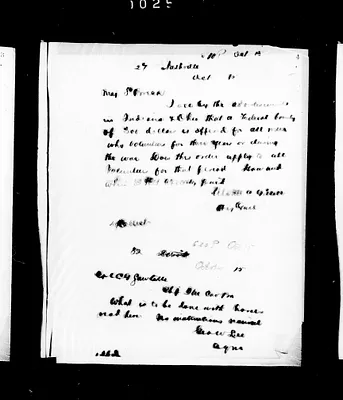 p. 47