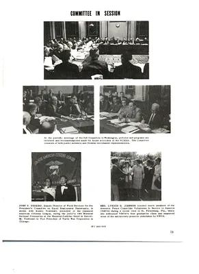 p. 47