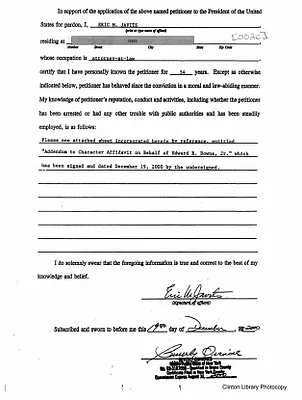 p. 20