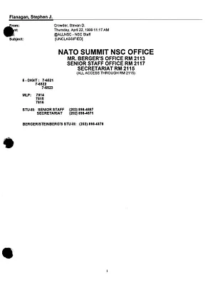 p. 23