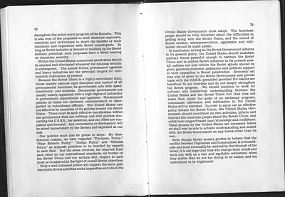 p. 45