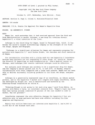 p. 29
