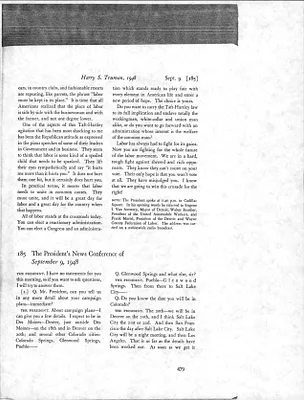 p. 16