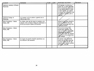 p. 24
