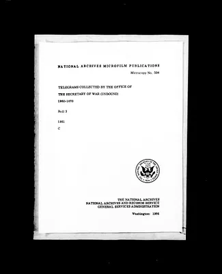 p. 3