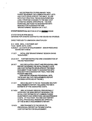 p. 44