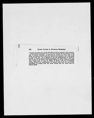 p. 8