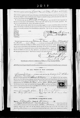 p. 19