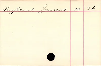 p. 20