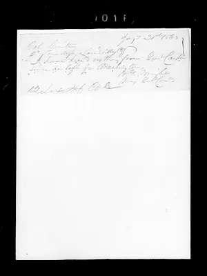 p. 26