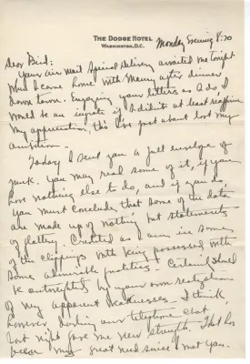 p. 8