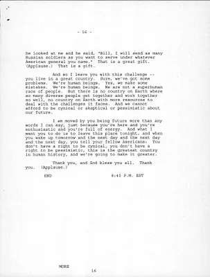 p. 57