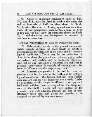 p. 11