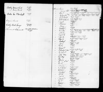 p. 11