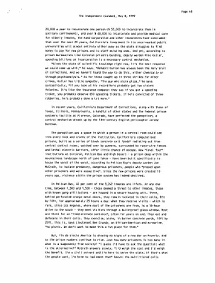 p. 51