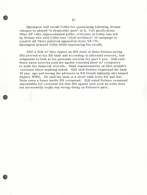 p. 16