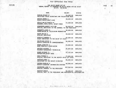 p. 59