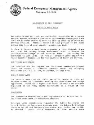 p. 16