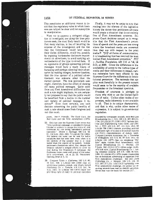 p. 41
