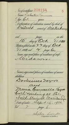 p. 7