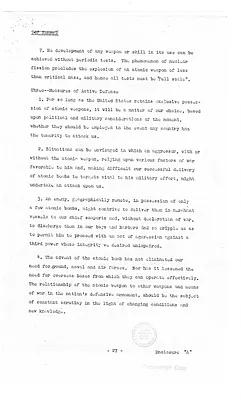 p. 27