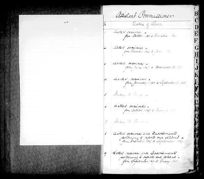 p. 5
