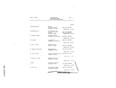 p. 33