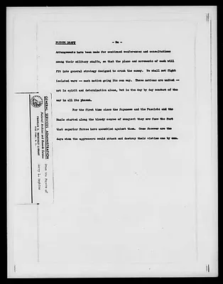 p. 32