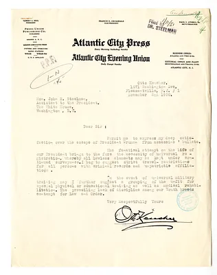 p. 1