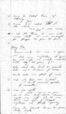 p. 43