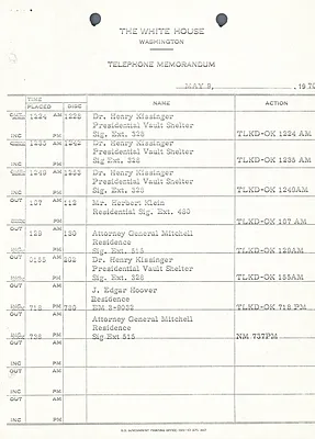 p. 47