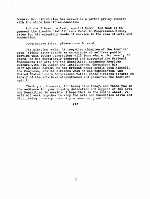 p. 44
