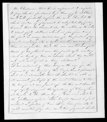 p. 51