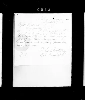 p. 45