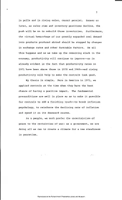 p. 7