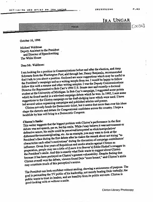 p. 18