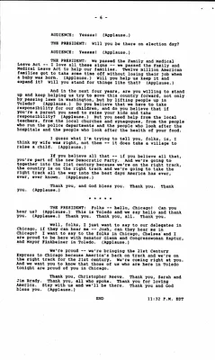 p. 34