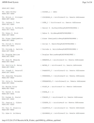 p. 31